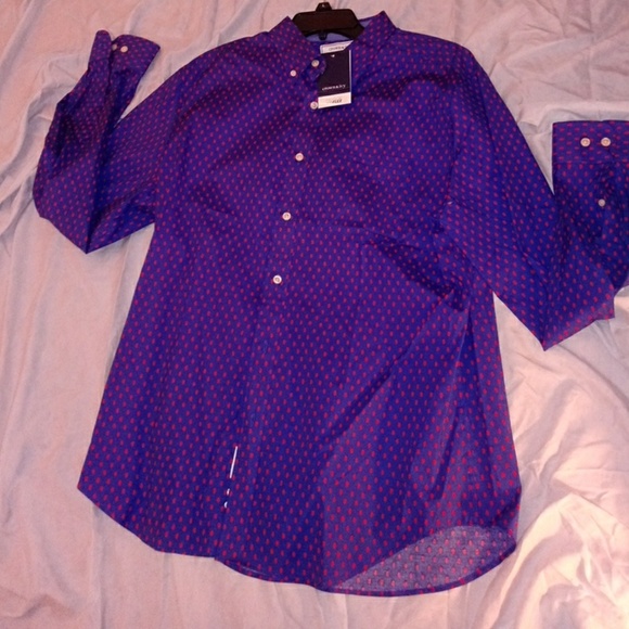 crown & ivy Other - CROWN & IVY